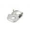 Low Price Superior Quality back Camera Lens Cover for samsung note 3 N9005 Replacement