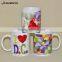 Sublimation Mugs Wholesale,Mug Sublimation 11oz White,blank sublimation mugs