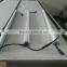 multicolor led tube lighting