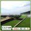 Guangzhou buy very cheap 45mm sports & entertainment laying artificial grass