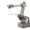 Robot hand/robot arm arduino/Programmable robot
