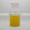 Transparent wooden Construction Usage Solvent Cement