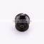 Wholesale  express cheap small ceramic drawer knobs
