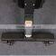 Strength Fitness Machine Gym Equipment