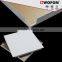 list ceiling materials,pop ceiling material,suspended stretch ceiling material