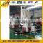 Perfect Quality Large Capacity With CE Wood Pellet Machine/pellet Machine Mill