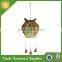 Top Handmade Bells Metal Wind Chimes For Sale