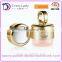 EveryLady electronic natural powder puff cosmetics