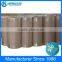 20 years manufacturer bopp acrylic transparent carton sealing jumbo roll tapes