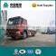 Sinotruk Howo 4x2 water tank truck