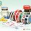 Printing tape