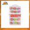 High Quality And Cheap Color Wooden mini colored pencil