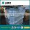12.00R20 Wheel Rim for HOWO Truck
