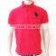 mens polo brands t shirt,Color Combination Collar Design Polo t shirt,embroidery polo t shirt