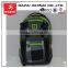 2015 Trend Fashion Backpack For Men