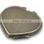 Cosmetic Mirror Compact Mirror Pocket Mirror