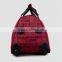 Ladies Trolley Travel Bag Best Brand Trolley Bag