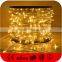 Outdoor LED Christmas String Lights for Tree Decorations