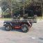 200cc mini jeep for sale mini willys jeep