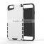 pc tpu 2 in 1 funda mobile phone case cover for lenovo a p 706 850 780