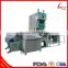 Discount YiWu Factory Used Aluminum Foil Food Container Machine