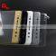 New product for samsung note7 full cover tempered glass original colors , for galaxy note7 glass full screen protector