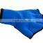 Water Sports Surfing Webbed Swimming Gloves AID Paddle Training Fingerless Gloves