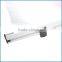 Top great advertising equipment stands L banner displays wholesale