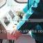 SC300 300P HONGDA With Double Cage Construction Elevator