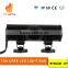 DDL 72W LED Light Bar for Truck Running Light 12 Inch Led Bar Light Waterproof