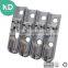 BA-1011 Bass Bridges