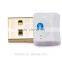 Plug in & Play Mini CSR 4.0 USB Bluetooth Dongle
