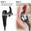 Hot Selling On Amazon Bluetooth Earbuds