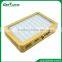 Wholesale hydroponic grow systems used 300w led grow lampa