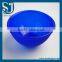 Trade assurance Non-Stcik,Non-Toxic Easy Clean Round Shape Silicone Bowl