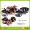 1:24 metal model car