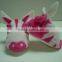 Animal Slipper Baby Infant Shoe