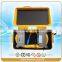 Fiber optical OTDR launch cable box/ optic fiber launch cable price