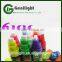 High Quality Fluorescent Marker Pen for Flashing LED Writing Board