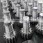 18crnimo7-6 material small spur gear
