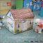 Make Toy Storage Box Wholesale