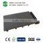 Waterproof Cheap Outdoor WPC Wall Panel Wall Cladding 3D Board