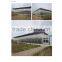 Polycarbonate anti-fog sheet for greenhouse,commerical greenhouse,Polycarbonate greenhouse