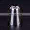 Eco-Friendly Feature Cake Tools Type Stainless Steel Russian Piping Tips
