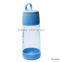 Wholesale PC water bottles for outdoor sports