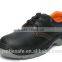 Security Shoes GT5895