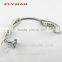 FY-022 Led Lamp For sewing machine parts / Sewing Accessories