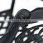 plastic or dental chair price ghost lounge tent wheel chair