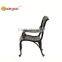 garden art hotel chair bed design modern china salon baby furniture