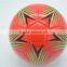 new products game equipment soccer